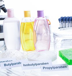 paraben-research-250x263.jpg