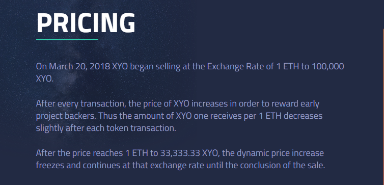 XYO2.PNG