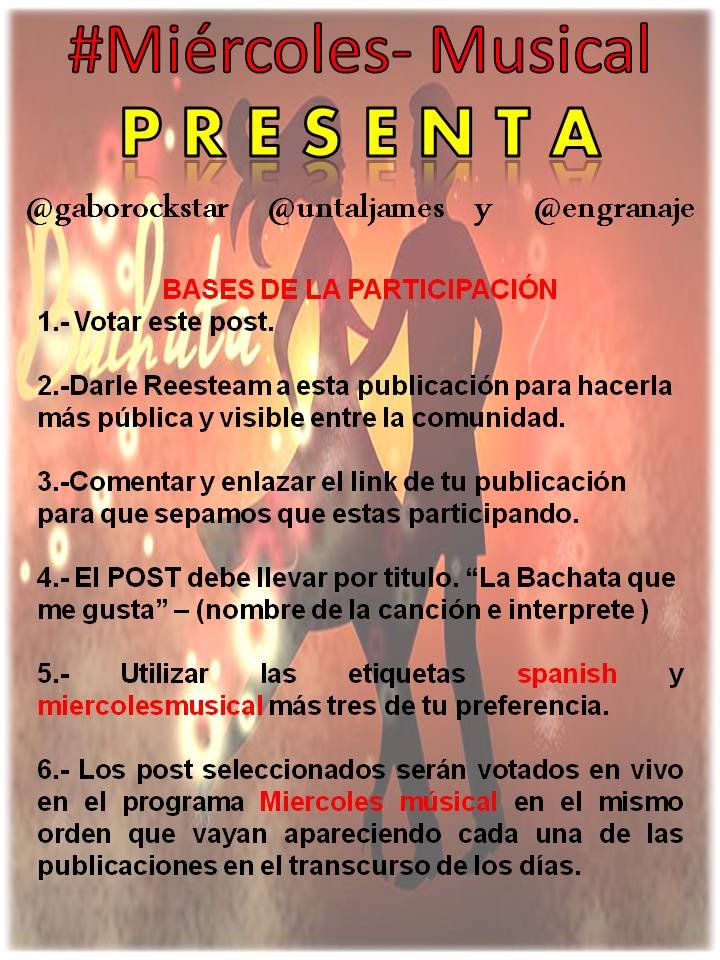 reglas bachata.jpg