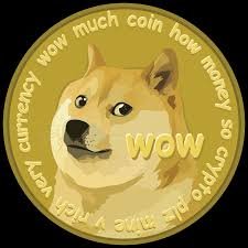 Dogecoin.jpg