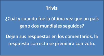 Trivia 4.png