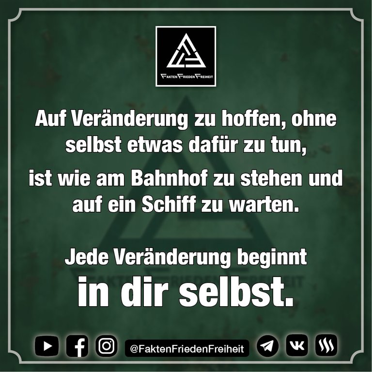 Spruch476.jpg