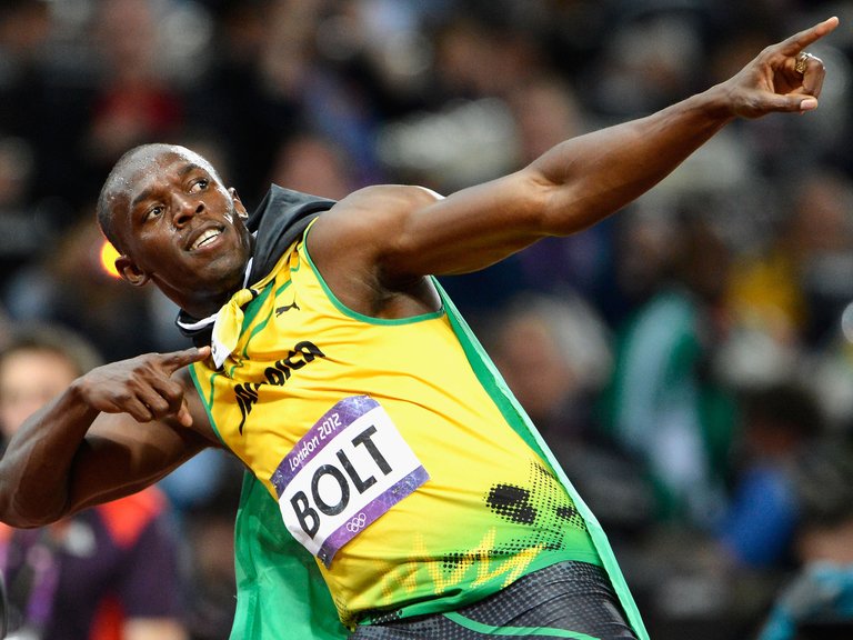 usain-bolt-pose.jpg