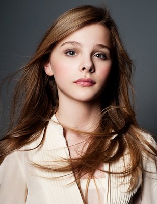 Chloe_moretz.jpg