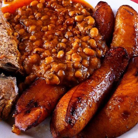 beans-and-plantain.jpg