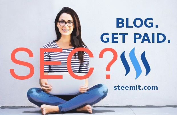 steemit.jpg