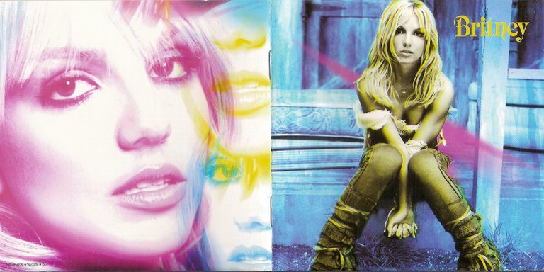 britney2cdko-4.jpg