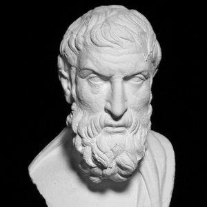 epicurus.jpg