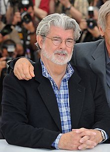 220px-George_Lucas,_2013.jpg