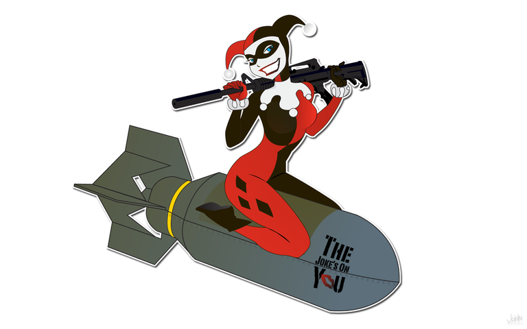 harley_quinn_wallpaper_1_by_jb_online-d5lcw57.png