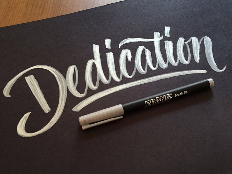 dedication.jpg
