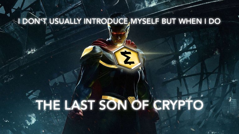 last-son-of-crypto.jpg