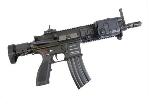 Heckler-and-Koch-HK416-A5-Assault-Rifle-1.jpg