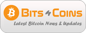 bitscoins-logo.png