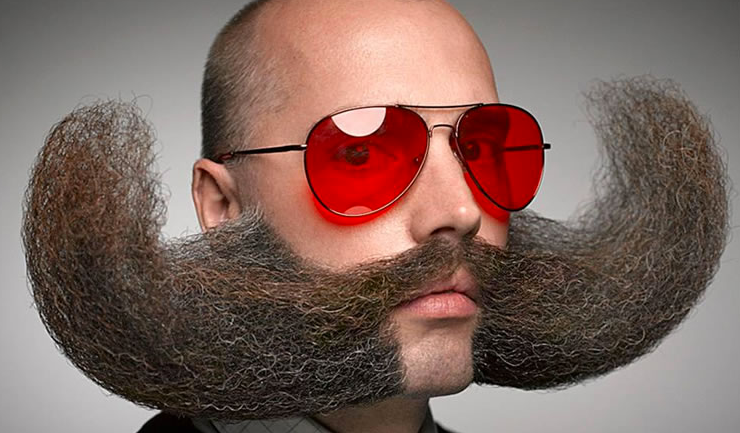 beard.png