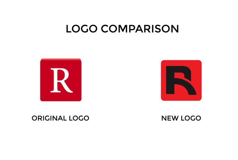 Logo comparison-01.jpg