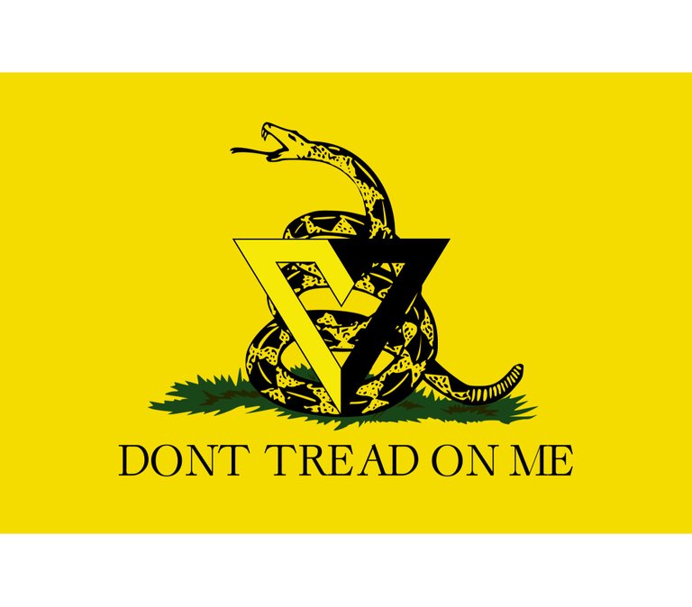 FreedomUnchained.com Don't Tread On Me Voluntaryist.jpg