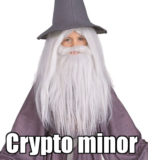 cryptominor.png