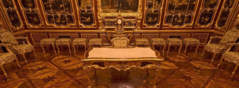 csm_Vieux-Laque-Zimmer_05_c__Schloss_Schoenbrunn_Kultur-_und_Betriebsges.m.b.H__Fotograf__Alexander_Eugen_Koller_833f5fa13d.jpg