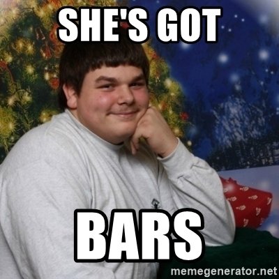 shes-got-bars.jpg