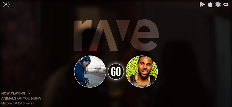 Screenshot-2018-1-29 RaveDJ - Online Mashup Creator.png