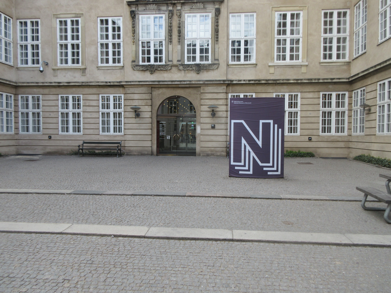 copenhagen_09_national_museum.png