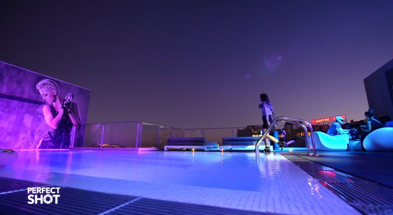 perfect-shot-hf-music-rooftop_01.jpg