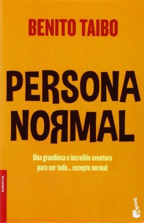 persona-normal.jpg