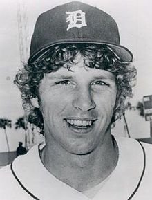 Mark_Fidrych.JPG