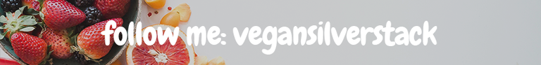 vegansilverstack.png