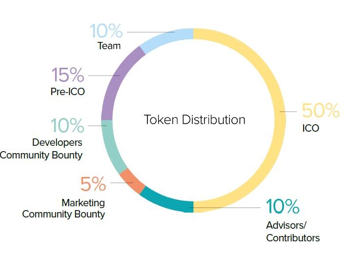 token distribution.JPG