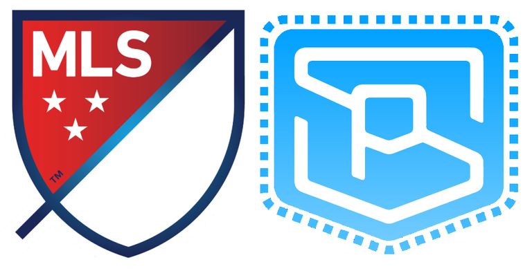 MLS 8.PNG