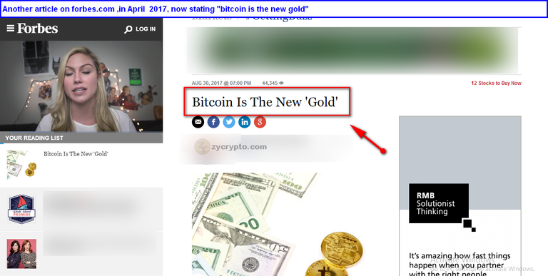 forbes bitcoin is the new gold.png