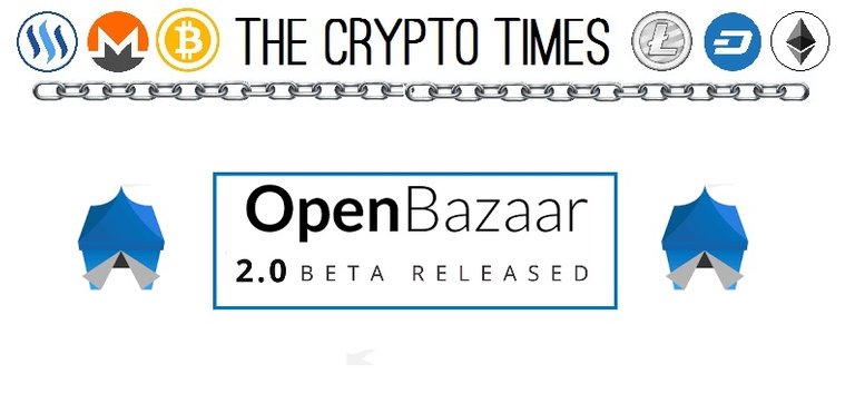 The CryptoTimes banner - Openbazaar2.jpg