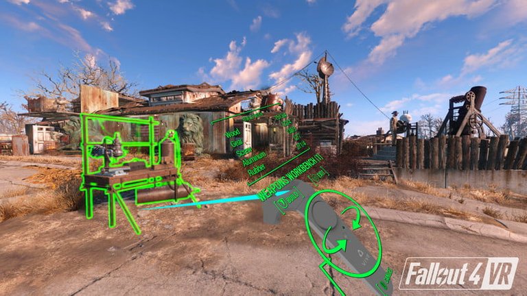 fallout-4-vr-buildling-800x450-c.jpg