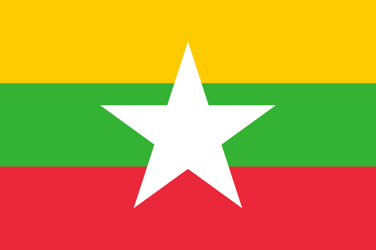 1200px-Flag_of_Myanmar.svg.png