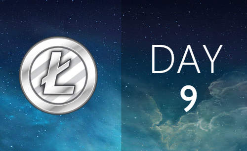 DAY9LTC.png