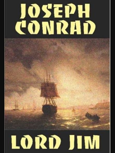 books 8.JPG