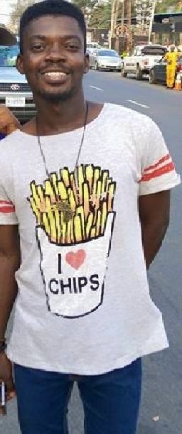 i lovechips.jpg