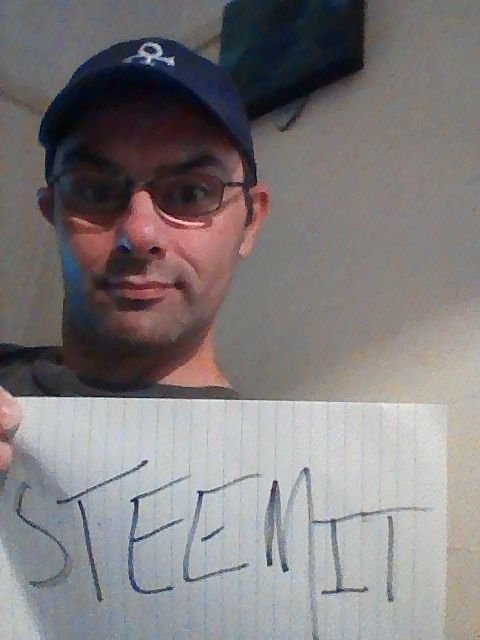 Steemit one.jpg