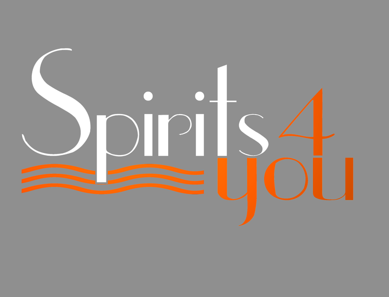 SPIRITS 4 YOU % v3 GREY.png