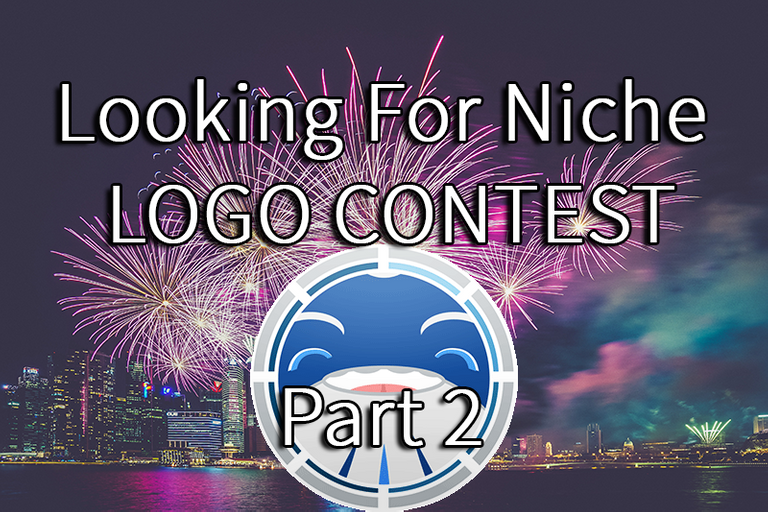 LFNCOIN Logo Contest Part 2.png