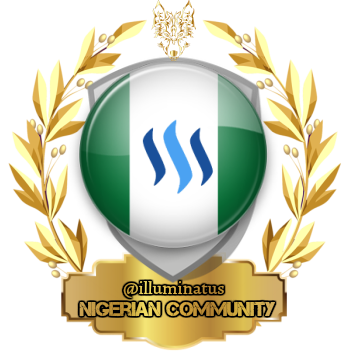 new badge.png