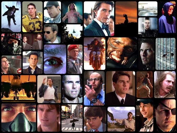 tomcruiseretrospectivecollage-quits-scientology-suri-.jpg