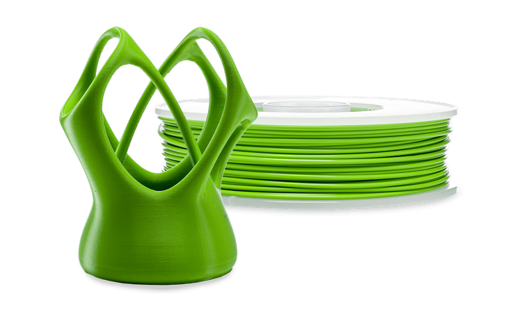 Ultimaker-PLA-Green.png