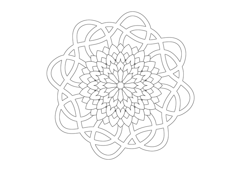 ZenColouringStencil-Week-08.png