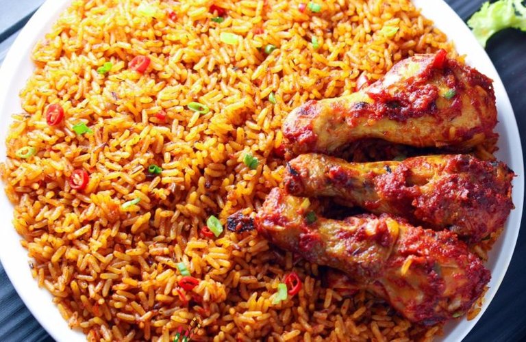 NIGERIAN-JOLLOF-RICE.jpeg