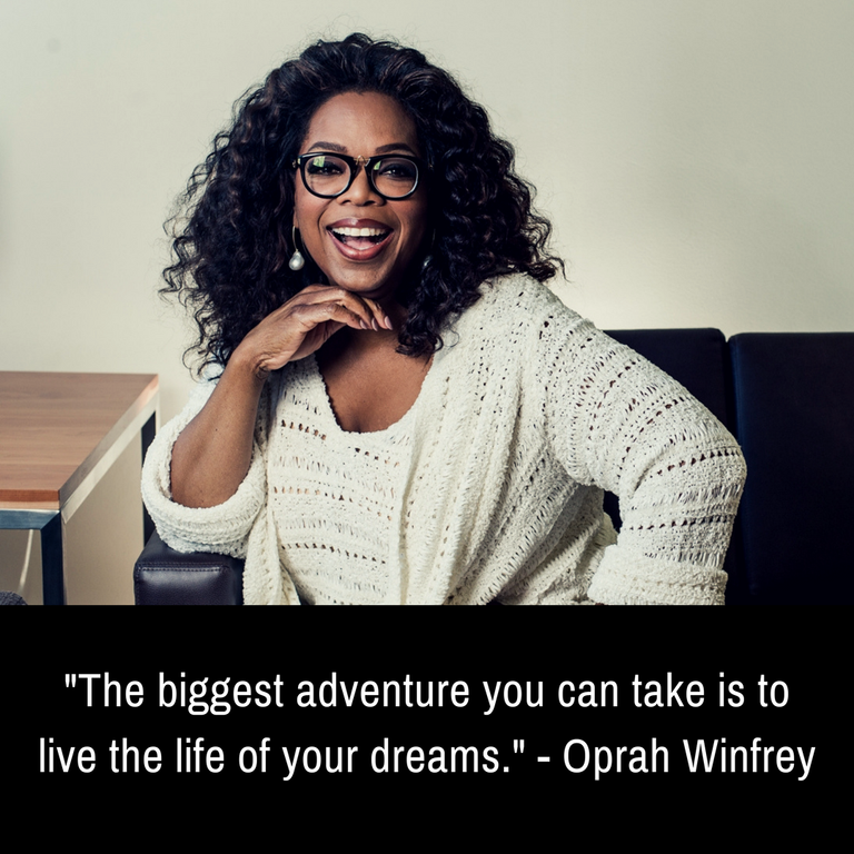 Oprah.png