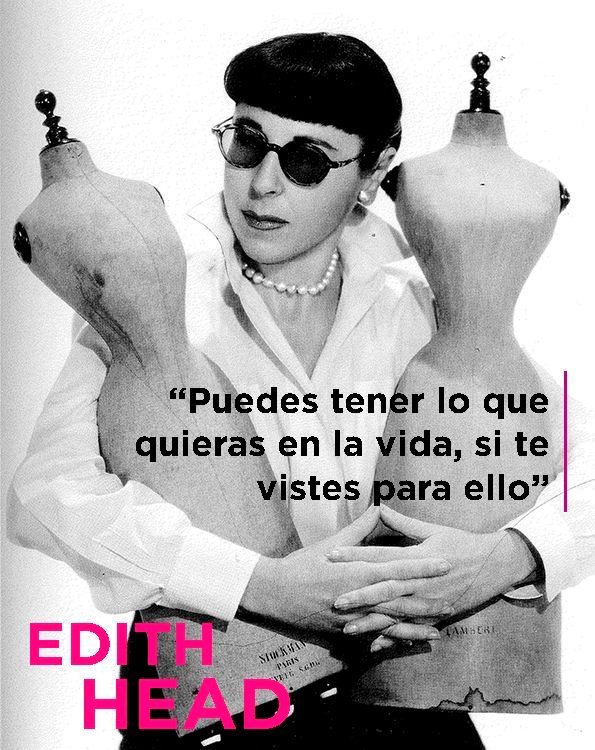 d8703b4d0f7e2455b614eb67aacf43fb--edith-head-ccm.jpg