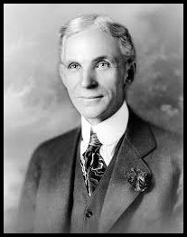 Henry Ford.jpg